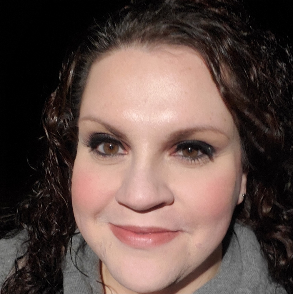 Meet your Posher, Tracie